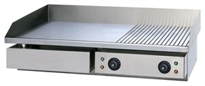 Поверхность жарочная Hurakan HKN-PSLR730 Поверхность жарочная Hurakan HKN-PSLR730