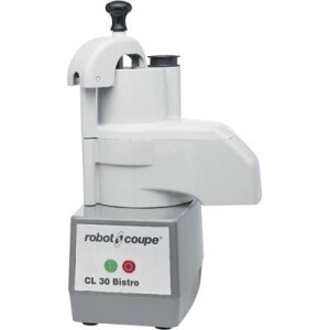 Овощерезка Robot Coupe CL30 BISTRO Овощерезка Robot Coupe CL30 BISTRO