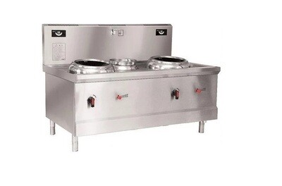 ПЛИТА ИНДУКЦИОННАЯ ECOKITCHEN IND-A0W-B16FL ПЛИТА ИНДУКЦИОННАЯ ECOKITCHEN IND-A0W-B16FL