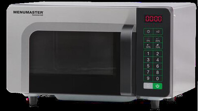 Печь свч MENUMASTER RMS510TS2 Печь свч MENUMASTER RMS510TS2