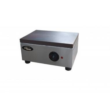 Плита одноконфорочная GRILL MASTER Ф1ПЭ 21705 Плита одноконфорочная GRILL MASTER Ф1ПЭ 21705