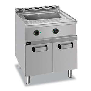 Макароноварка 700 сер. Apach APPE-77P Макароноварка 700 сер. Apach APPE-77P
