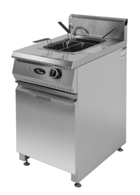 Макароноварка газовая GRILL MASTER Ф1МВГ/800 13066 Макароноварка газовая GRILL MASTER Ф1МВГ/800 13066