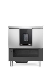 Шкаф шоковой заморозки Lainox NEOG051 Шкаф шоковой заморозки Lainox NEOG051