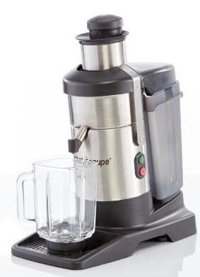 Соковыжималка Robot Coupe J 100 ULTRA Соковыжималка Robot Coupe J 100 ULTRA