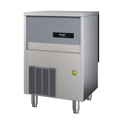 ЛЬДОГЕНЕРАТОР APACH ГРАНУЛЫ AGB9519B A ЛЬДОГЕНЕРАТОР APACH ГРАНУЛЫ AGB9519B A