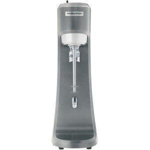 Миксер Hamilton Beach HMD200P-CE Миксер Hamilton Beach HMD200P-CE