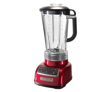 БЛЕНДЕР KITCHENAID 5KSB1585ECA КАРАМЕЛЬНОЕ ЯБЛОКО БЛЕНДЕР KITCHENAID 5KSB1585ECA КАРАМЕЛЬНОЕ ЯБЛОКО