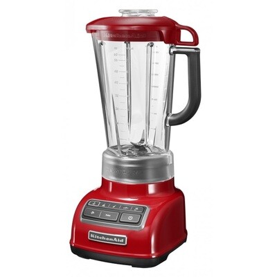 БЛЕНДЕР KITCHENAID 5KSB1585EER КРАСНЫЙ БЛЕНДЕР KITCHENAID 5KSB1585EER КРАСНЫЙ