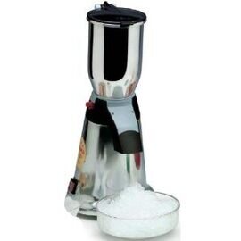 Измельчитель льда Vema SG 2081/3 Измельчитель льда Vema SG 2081/3