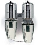 Миксер Vema FZ 2075/2MU/L/КРЕПЛЕНИЕ К СТЕНЕ Миксер Vema FZ 2075/2MU/L/КРЕПЛЕНИЕ К СТЕНЕ