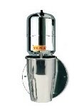 Миксер Vema FZ 2075/MU/L/КРЕПЛЕНИЕ К СТЕНЕ Миксер Vema FZ 2075/MU/L/КРЕПЛЕНИЕ К СТЕНЕ