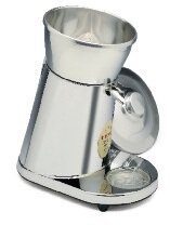 Соковыжималка Vema SP 2076/900/M Соковыжималка Vema SP 2076/900/M