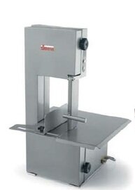Пила для резки мяса Sirman SO 1650 INOX 3Ф CE Пила для резки мяса Sirman SO 1650 INOX 3Ф CE