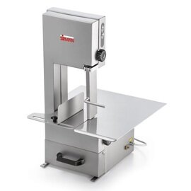 Пила для резки мяса Sirman SO-1550F 3 3Ф. Пила для резки мяса Sirman SO-1550F 3 3Ф.