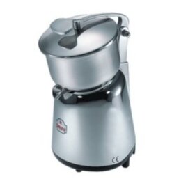 Соковыжималка Sirman APOLLO (РЫЧАГ) ХРОМ Соковыжималка Sirman APOLLO (РЫЧАГ) ХРОМ
