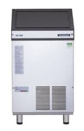 Льдогенератор Scotsman EF 103 WS Льдогенератор Scotsman EF 103 WS