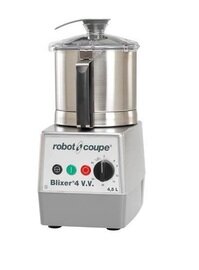 Бликсер Robot Coupe 3 С ДОП ЧАШЕЙ Бликсер Robot Coupe 3 С ДОП ЧАШЕЙ
