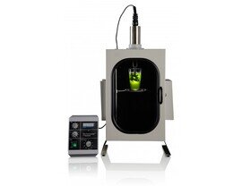 ГОМОГЕНИЗАТОР УЛЬТРАЗВУКОВОЙ POLYSCIENCE SONICPREP ГОМОГЕНИЗАТОР УЛЬТРАЗВУКОВОЙ POLYSCIENCE SONICPREP