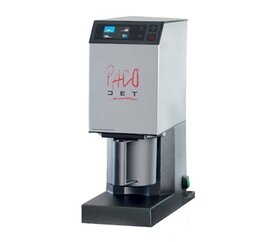 АППАРАТ ГОМОГЕНИЗАТОР PACOJET II АППАРАТ ГОМОГЕНИЗАТОР PACOJET II