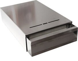 Подставка под кофемолку NUOVA SIMONELLI KCS00003 Подставка под кофемолку NUOVA SIMONELLI KCS00003