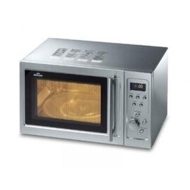 Печь свч MINNEAPOLIS WP1000 PF M Печь свч MINNEAPOLIS WP1000 PF M