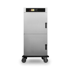 Шкаф тепловой-регенератор Lainox KRC161E Шкаф тепловой-регенератор Lainox KRC161E
