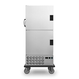 Шкаф холодильный Lainox KMD123E Шкаф холодильный Lainox KMD123E