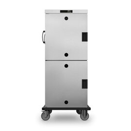 Шкаф тепловой-регенератор Lainox KMS282E Шкаф тепловой-регенератор Lainox KMS282E