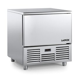 Шкаф шоковой заморозки Lainox RDM050EP Шкаф шоковой заморозки Lainox RDM050EP
