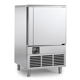 Шкаф шоковой заморозки Lainox RCM081S Шкаф шоковой заморозки Lainox RCM081S
