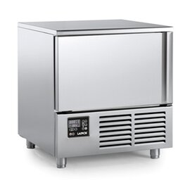 Шкаф шоковой заморозки Lainox RCM051S Шкаф шоковой заморозки Lainox RCM051S