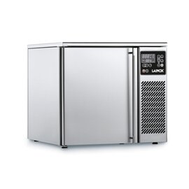 Шкаф шоковой заморозки Lainox ABM023S Шкаф шоковой заморозки Lainox ABM023S