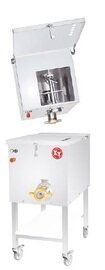 Мясорубка KT LM-82/А ЧУГУН UNGER С ПЕДАЛЬЮ Мясорубка KT LM-82/А ЧУГУН UNGER С ПЕДАЛЬЮ