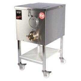 Мясорубка KT LM-82/А UNGER НЕРЖ Мясорубка KT LM-82/А UNGER НЕРЖ