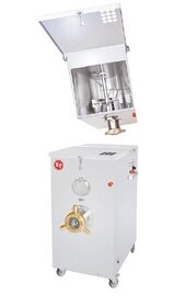 Мясорубка KT LM-130/A UNGER ЧУГУН Мясорубка KT LM-130/A UNGER ЧУГУН