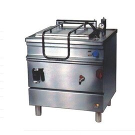 КОТЕЛ 900СЕР KOGAST EK-T9/100-P КОТЕЛ 900СЕР KOGAST EK-T9/100-P