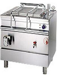 КОТЕЛ 900СЕР KOGAST EK-Т9/300-Р КОТЕЛ 900СЕР KOGAST EK-Т9/300-Р