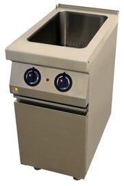Макароноварка 700сер kogast e KT -T47/V-T Макароноварка 700сер kogast e KT -T47/V-T