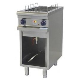 Макароноварка 900сер kogast e KT -T49/V Макароноварка 900сер kogast e KT -T49/V