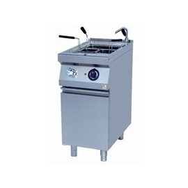 Макароноварка 700сер kogast e KT -T47/V Макароноварка 700сер kogast e KT -T47/V