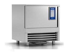 Шкаф шоковой заморозки IRINOX MF 25.1 Шкаф шоковой заморозки IRINOX MF 25.1