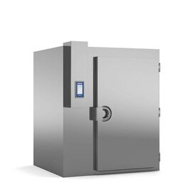 Шкаф шоковой заморозки IRINOX MF 180.2 RU/РАЗОБР. Шкаф шоковой заморозки IRINOX MF 180.2 RU/РАЗОБР.