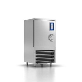 Шкаф шоковой заморозки IRINOX MF 45.1 PLUS RR Шкаф шоковой заморозки IRINOX MF 45.1 PLUS RR