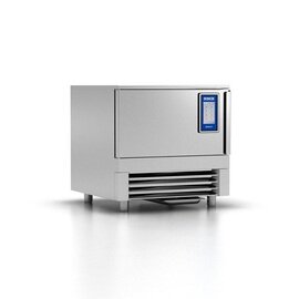 Шкаф шоковой заморозки IRINOX MF 30.2 PLUS A Шкаф шоковой заморозки IRINOX MF 30.2 PLUS A