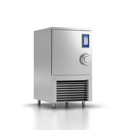 Шкаф шоковой заморозки IRINOX MF 70.2 PLUS A Шкаф шоковой заморозки IRINOX MF 70.2 PLUS A