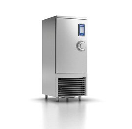 Шкаф шоковой заморозки IRINOX MF 70.1 PLUS A Шкаф шоковой заморозки IRINOX MF 70.1 PLUS A