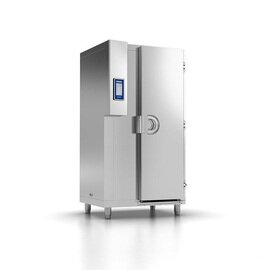 ШКАФ ШОКОВОЙ ЗАМОРОЗКИ IRINOX MF 100.1ST RU ШКАФ ШОКОВОЙ ЗАМОРОЗКИ IRINOX MF 100.1ST RU