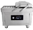 Упаковщик вакуумный Hurakan HKN-VAC400/2 Упаковщик вакуумный Hurakan HKN-VAC400/2