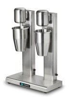 Миксер Hurakan HKN-FR2GM Миксер Hurakan HKN-FR2GM